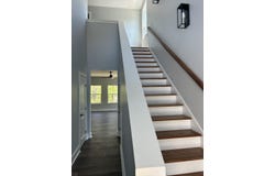 539 Tree Top Lane, Hixson, TN 37343