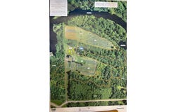 W6098 STELLING RD E, Tomahawk, WI 54487