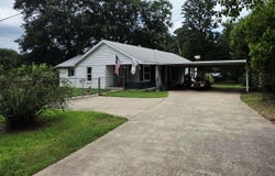 603 Horton St., Quitman, TX 75783