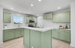 6300 Benson Hardee Road, Benson, NC 27504