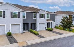 8669 FALLING BLUE Place, RIVERVIEW, FL 33578