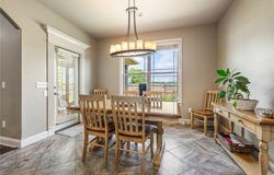 6001 SW North Fork Street, Bentonville, AR 72713