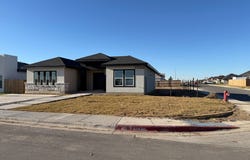 3268 Ethel Dr, Eagle Pass, TX 78852