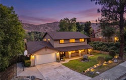 5740 Via Cervantes, Riverside, CA 92506