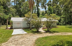 3151 NE 176TH Terrace, WILLISTON, FL 32696