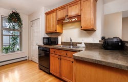 48 Kiley's Way, Gardner, MA 01440