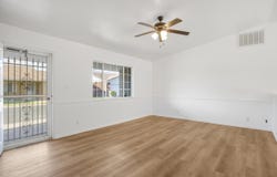 1040 E 900 S, St George, UT 84790