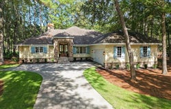 90 Osprey Circle, Okatie, SC 29909
