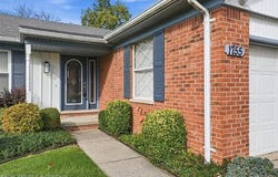 1755 Manton Boulevard, Canton Twp, MI 48187