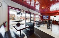 501 W State Street, Olean, NY 14760