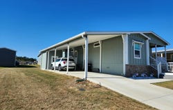 26 Secluded Ranch Bend, Willis, TX 77318