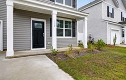 132 River Hill Road, Goose Creek, SC 29445