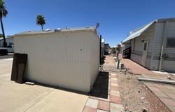 439 IRONSTONE Drive, Apache Junction, AZ 85119