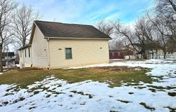 10513 Loughrea Lane, Cement City, MI 49233