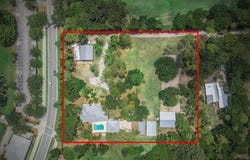 1293 SW Heather Terrace, Stuart, FL 34997