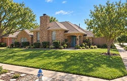 3308 Melanie Lane, Plano, TX 75023