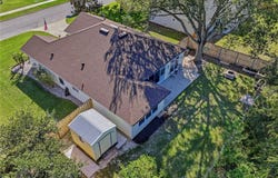 25372 NW 10TH Avenue, NEWBERRY, FL 32669