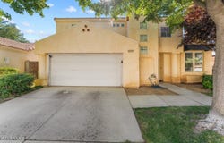 40201 La Cota, Palmdale, CA 93550