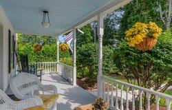 3269 Route 30, Dorset, VT 05251