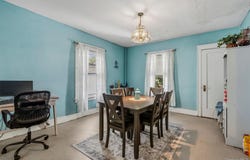 191 Wickham Avenue, Middletown, NY 10940