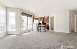 3312 Cedar Village Boulevard, East Brunswick, NJ 08816