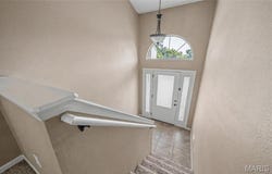 22717 Return Lane, Waynesville, MO 65583