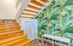 3222 Harbor Dr., St Augustine, FL 32084