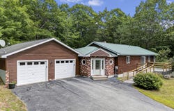 19 Moose Run, Casco, ME 04015