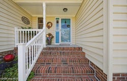 158 Brumsey Road, Moyock, NC 27958