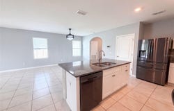 3074 TIMBER HAWK Circle, OCOEE, FL 34761
