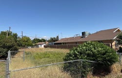 19635 Balfour Drive, Strathmore, CA 93267
