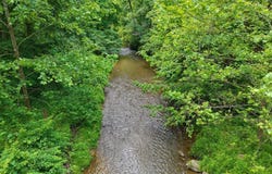 N Chillicothe Road, Aurora, OH 44202