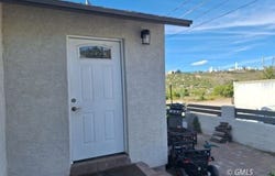 144 S Kent St, Miami, AZ 85539