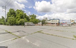 1301 Watson Boulevard, Warner Robins, GA 31093