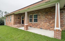 2301 Azalea Dr, Valdosta, GA 31602