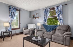 99 W Main St, Hayesville, OH 44838