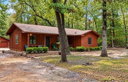 655 Dogwood Drive, Murchison, TX 75778