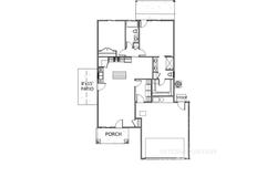 995 N 15th St, Payette, ID 83661