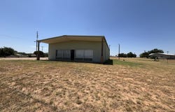 88 E Country Rd 112, Snyder, TX 79549