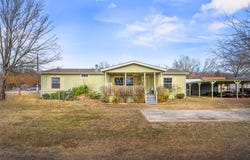 89 Park Lane, Gainesville, TX 76240