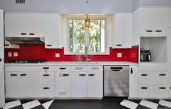 1 Noel Drive, Ossining, NY 10562