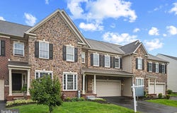 827 BRIDLE Path, BEL AIR, MD 21014