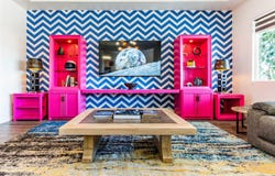 43876 Salpare Way, Indio, CA 92203