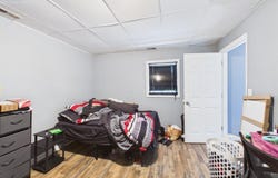 613 Pike St, Ironton, OH 45638