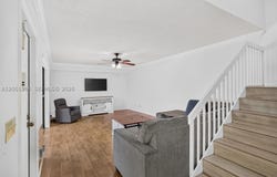 719 NW 98th Cir, Plantation, FL 33324