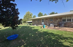 53201 E 65 Road, Miami, OK 74354