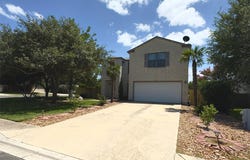551 Abundance Ln, Kyle, TX 78640