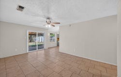 209 Water Lane, Crowley, TX 76036