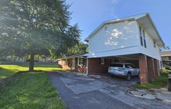 80 Combest Street, Liberty, KY 42539