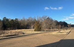 Highway 7 S, OXFORD, MS 38655